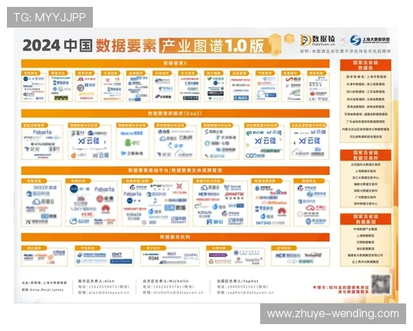 罗马网引领数字化转型推动全球信息交流新格局 罗马网引领数字化转型推动全球信息交流新格局