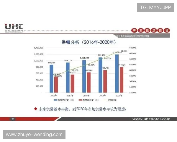 萨拉戈萨俱乐部全方位解析与未来发展战略研究