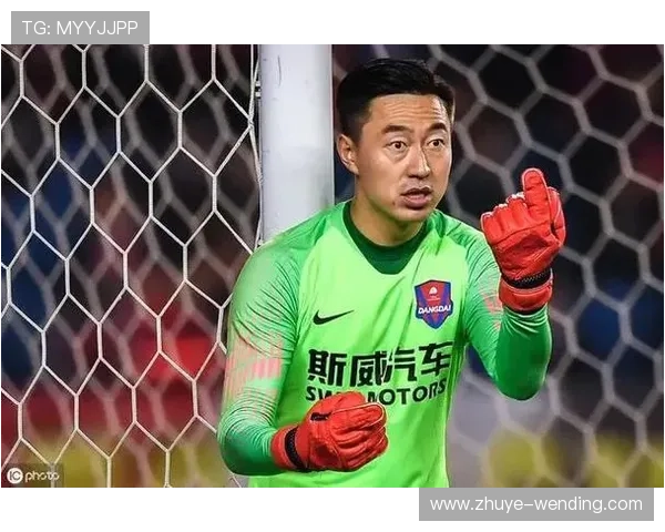 重庆超级联赛最新积分榜解析 重庆足球队排名与竞争态势一览 重庆超级联赛最新积分榜解析 重庆足球队排名与竞争态势一览
