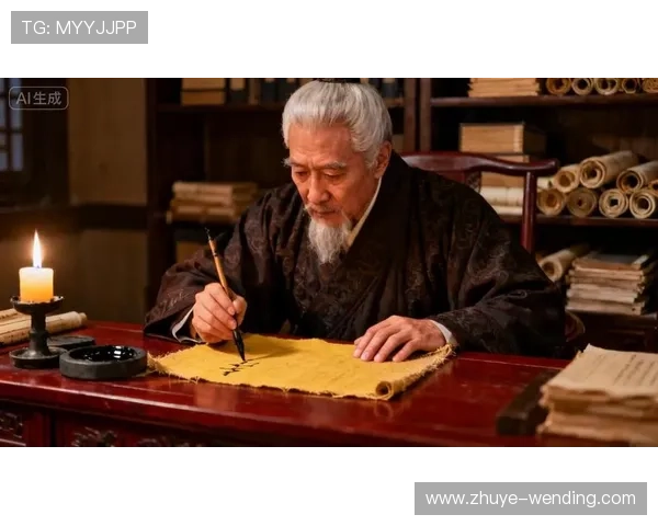 滕哈赫帅位风雨飘摇曼联高层沉默背后藏着怎样的换帅危机与权力博弈 滕哈赫帅位风雨飘摇曼联高层沉默背后藏着怎样的换帅危机与权力博弈